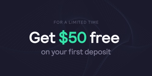 deposit-bonus