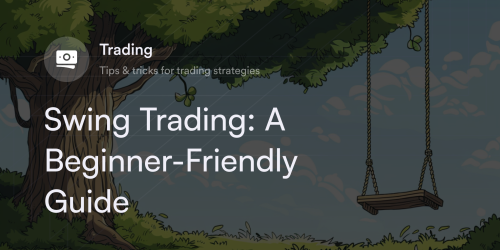 Swing Trading