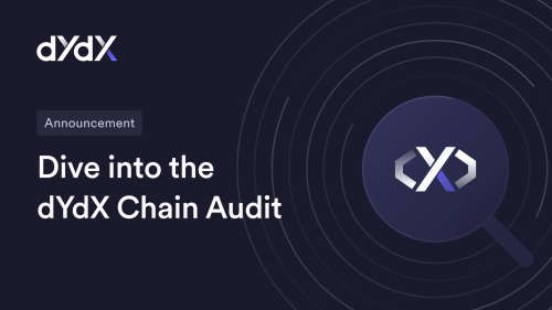 chain-audit