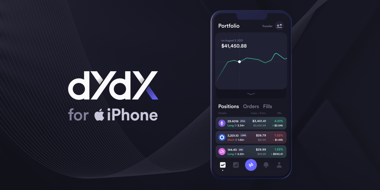 dydx-ios-beta