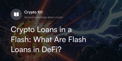 Flash Loans