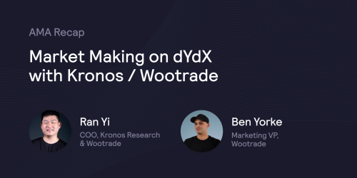 ama-recap-wootrade