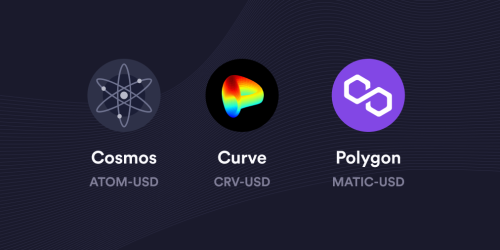 tick-size-update (ATOM, CRV, MATIC)